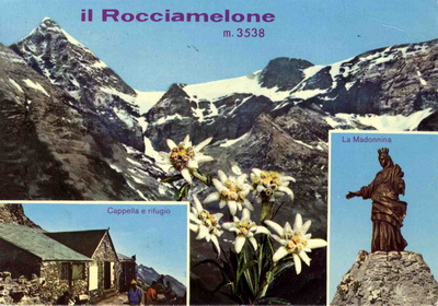 Rocciamelone 01